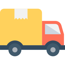 Shamrajenercon Timely Delivery