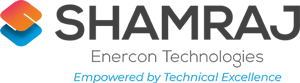shamrajenercon logo