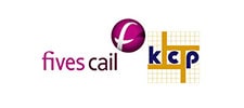 FIVES CAIL KCP LTD