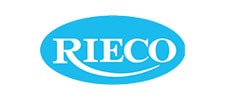 Rieco Industries