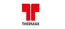Thermax