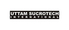 UttamSucrotech
