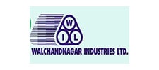 Walchandnagar Industries