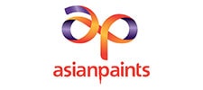asian paints