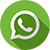shamrajenerconwhatsapp